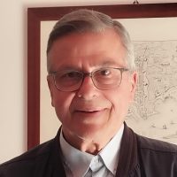 giuseppe messina